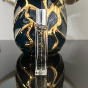 Gentlemen Givenchy Perfume